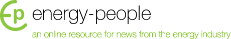 energy-people